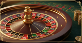 流浪地球2高清资源